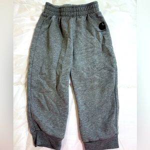 Carhartt Joggers